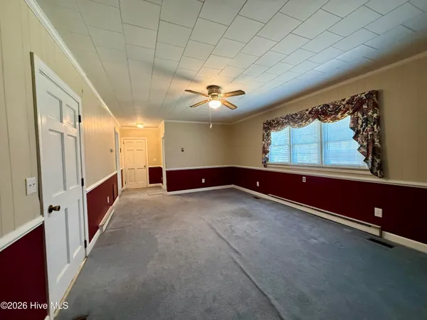$169,000 | 2996 Highway 64, Plymouth, NC 27962
