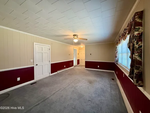 $169,000 | 2996 Highway 64, Plymouth, NC 27962