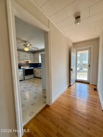 $169,000 | 2996 Highway 64, Plymouth, NC 27962