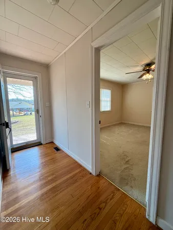 $169,000 | 2996 Highway 64, Plymouth, NC 27962