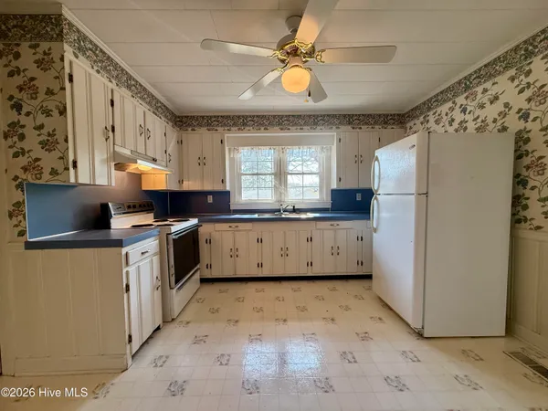 $169,000 | 2996 Highway 64, Plymouth, NC 27962