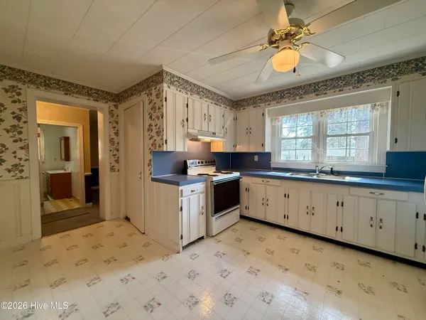 $169,000 | 2996 Highway 64, Plymouth, NC 27962