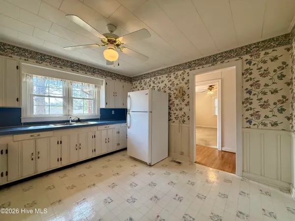 $169,000 | 2996 Highway 64, Plymouth, NC 27962