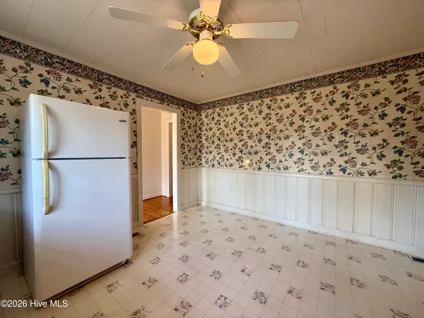 $169,000 | 2996 Highway 64, Plymouth, NC 27962