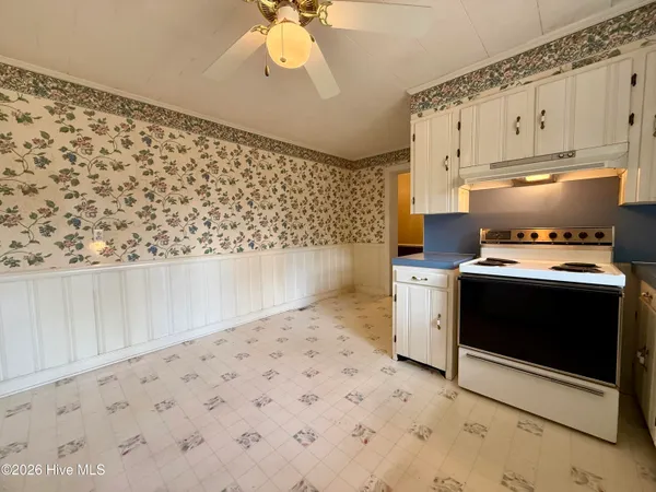 $169,000 | 2996 Highway 64, Plymouth, NC 27962