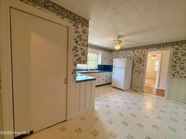 $169,000 | 2996 Highway 64, Plymouth, NC 27962
