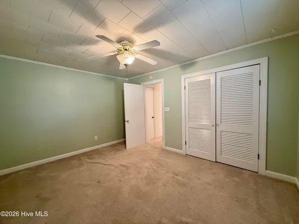 $169,000 | 2996 Highway 64, Plymouth, NC 27962