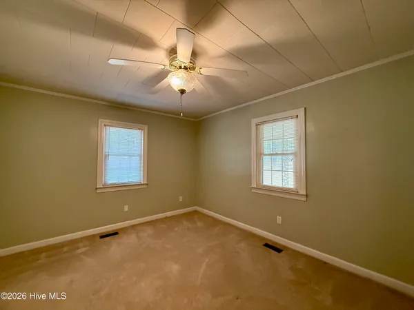 $169,000 | 2996 Highway 64, Plymouth, NC 27962