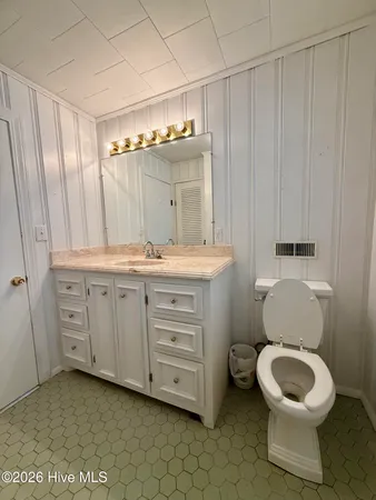 $169,000 | 2996 Highway 64, Plymouth, NC 27962