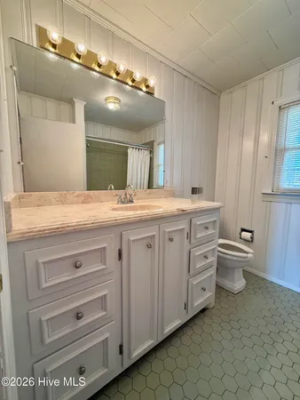 $169,000 | 2996 Highway 64, Plymouth, NC 27962