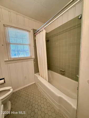 $169,000 | 2996 Highway 64, Plymouth, NC 27962