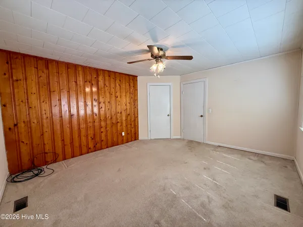 $169,000 | 2996 Highway 64, Plymouth, NC 27962