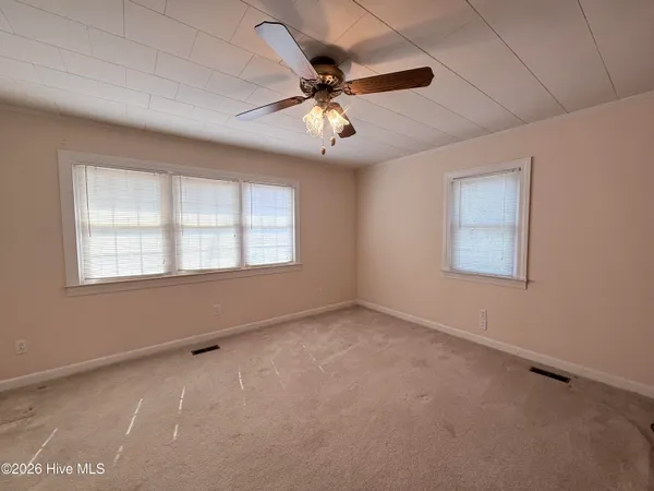 $169,000 | 2996 Highway 64, Plymouth, NC 27962