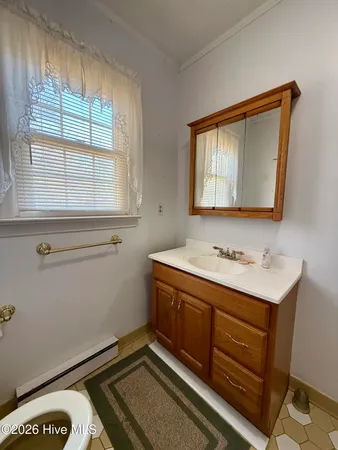 $169,000 | 2996 Highway 64, Plymouth, NC 27962