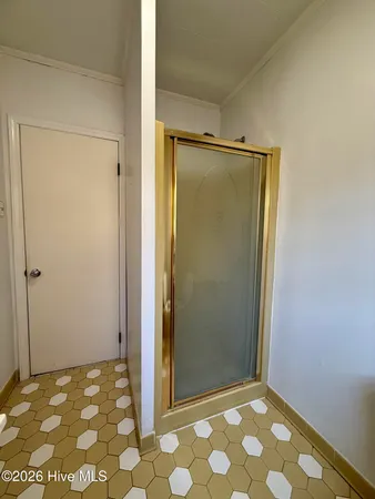 $169,000 | 2996 Highway 64, Plymouth, NC 27962