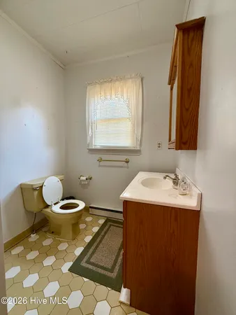 $169,000 | 2996 Highway 64, Plymouth, NC 27962