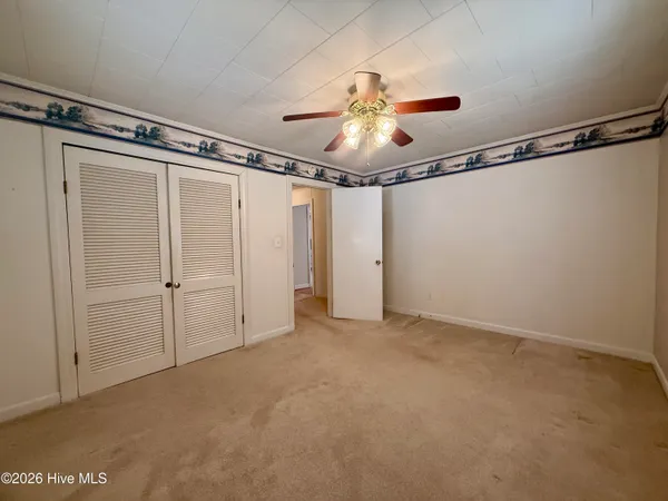 $169,000 | 2996 Highway 64, Plymouth, NC 27962