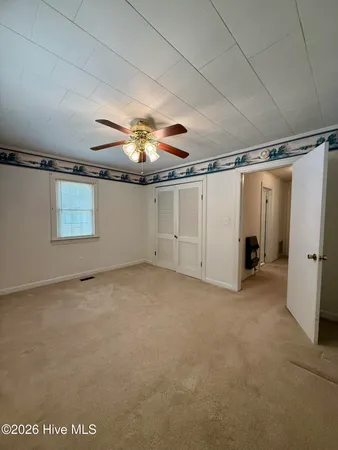 $169,000 | 2996 Highway 64, Plymouth, NC 27962
