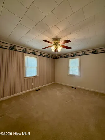 $169,000 | 2996 Highway 64, Plymouth, NC 27962