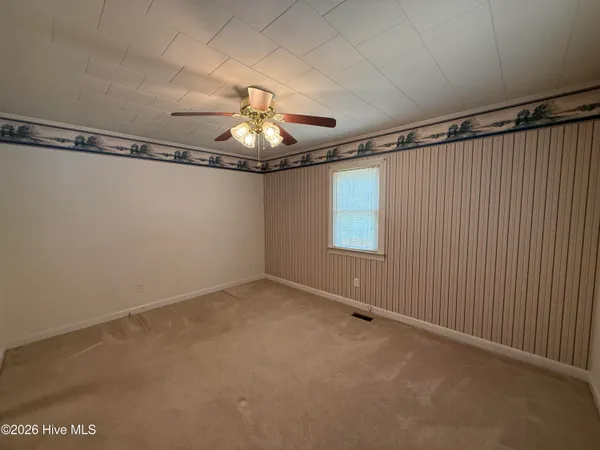 $169,000 | 2996 Highway 64, Plymouth, NC 27962