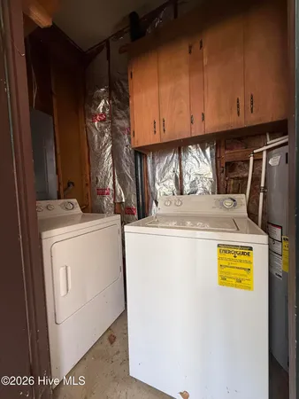 $169,000 | 2996 Highway 64, Plymouth, NC 27962