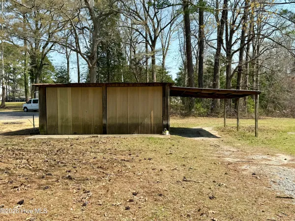 $169,000 | 2996 Highway 64, Plymouth, NC 27962