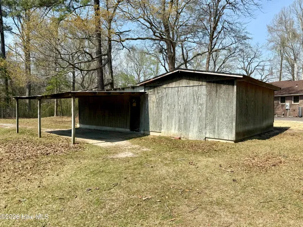 $169,000 | 2996 Highway 64, Plymouth, NC 27962