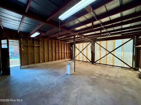 $169,000 | 2996 Highway 64, Plymouth, NC 27962
