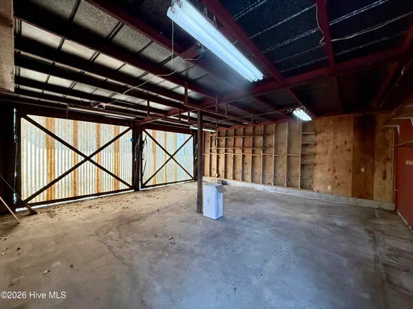 $169,000 | 2996 Highway 64, Plymouth, NC 27962