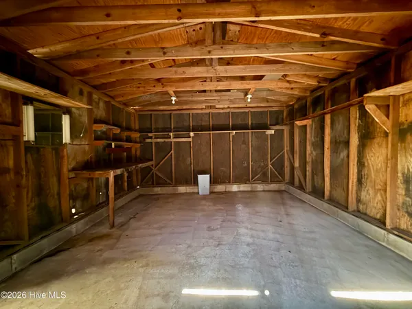 $169,000 | 2996 Highway 64, Plymouth, NC 27962