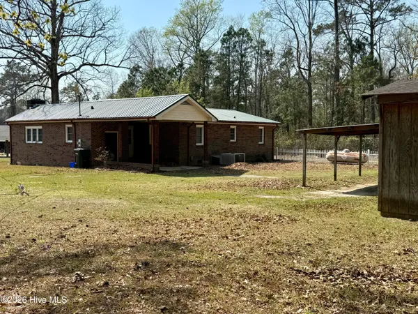 $169,000 | 2996 Highway 64, Plymouth, NC 27962