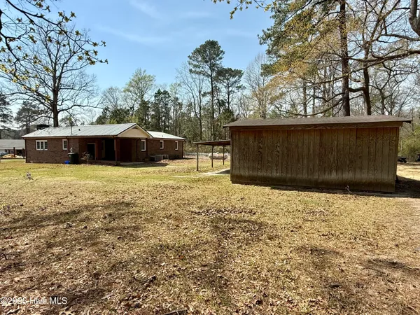 $169,000 | 2996 Highway 64, Plymouth, NC 27962
