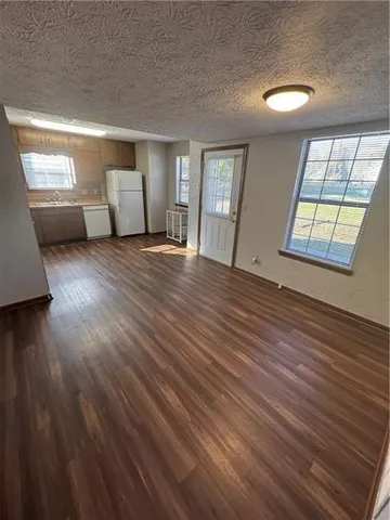 $2,100 | 4392 Gravitt Place Northwest, Duluth, GA 30096