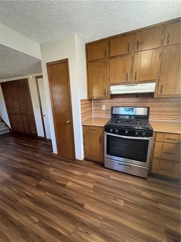 $2,100 | 4392 Gravitt Place Northwest, Duluth, GA 30096