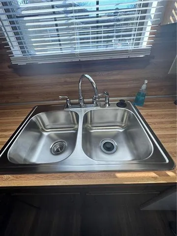 $2,100 | 4392 Gravitt Place Northwest, Duluth, GA 30096