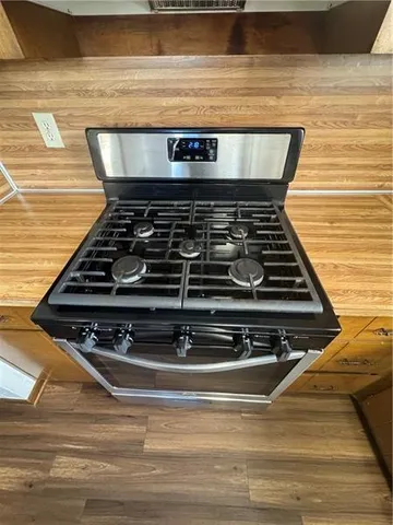 $2,100 | 4392 Gravitt Place Northwest, Duluth, GA 30096