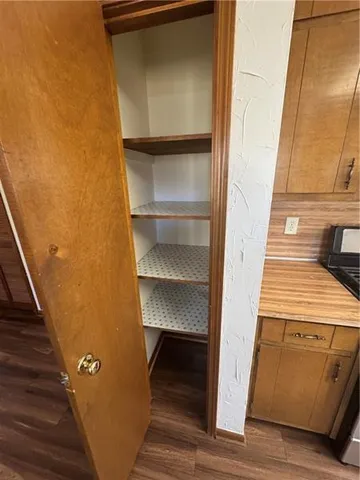 $2,100 | 4392 Gravitt Place Northwest, Duluth, GA 30096