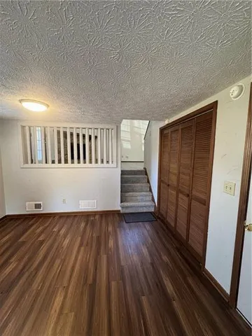 $2,100 | 4392 Gravitt Place Northwest, Duluth, GA 30096