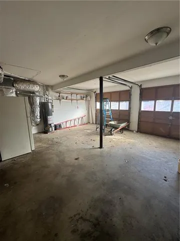 $2,100 | 4392 Gravitt Place Northwest, Duluth, GA 30096