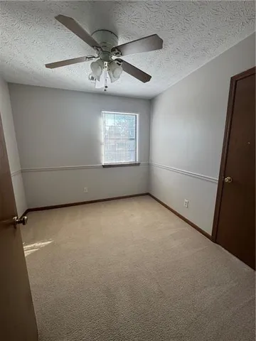 $2,100 | 4392 Gravitt Place Northwest, Duluth, GA 30096