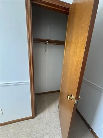 $2,100 | 4392 Gravitt Place Northwest, Duluth, GA 30096