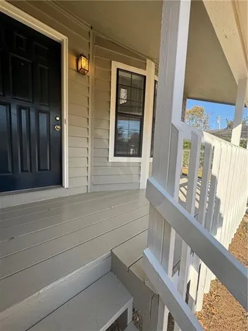 $2,100 | 4392 Gravitt Place Northwest, Duluth, GA 30096