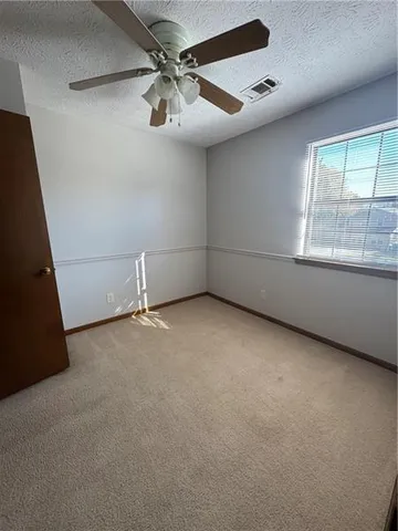 $2,100 | 4392 Gravitt Place Northwest, Duluth, GA 30096