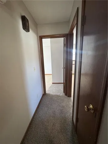 $2,100 | 4392 Gravitt Place Northwest, Duluth, GA 30096