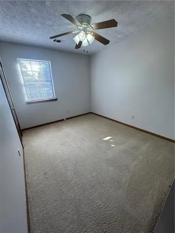 $2,100 | 4392 Gravitt Place Northwest, Duluth, GA 30096