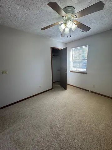 $2,100 | 4392 Gravitt Place Northwest, Duluth, GA 30096