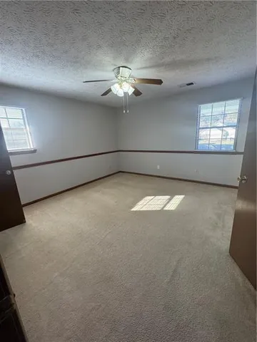 $2,100 | 4392 Gravitt Place Northwest, Duluth, GA 30096