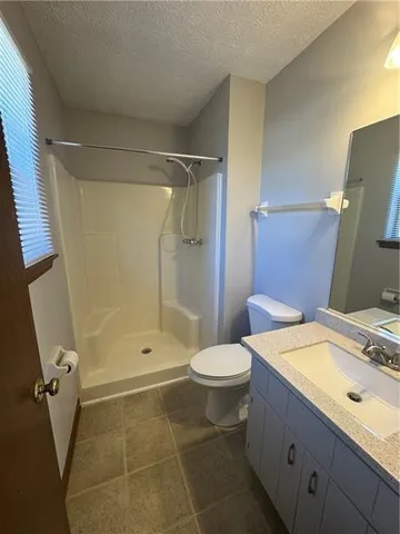 $2,100 | 4392 Gravitt Place Northwest, Duluth, GA 30096