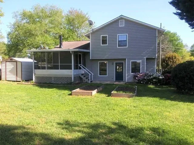 $2,100 | 4392 Gravitt Place Northwest, Duluth, GA 30096