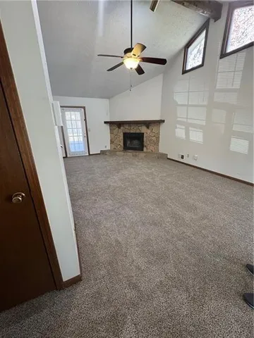 $2,100 | 4392 Gravitt Place Northwest, Duluth, GA 30096